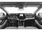 2024 Toyota Highlander LE FWD (Natl)