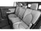 2024 Toyota Highlander LE FWD (Natl)