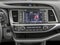 2016 Toyota Highlander FWD 4dr V6 XLE (Natl)