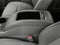 2016 Toyota Highlander FWD 4dr V6 XLE (Natl)