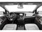 2015 Toyota Sienna 5dr 7-Pass Van Ltd Premium FWD (Natl)