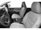 2015 Toyota Sienna 5dr 7-Pass Van Ltd Premium FWD (Natl)