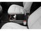 2015 Toyota Sienna 5dr 7-Pass Van Ltd Premium FWD (Natl)