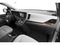 2015 Toyota Sienna 5dr 7-Pass Van Ltd Premium FWD (Natl)