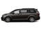 2015 Toyota Sienna 5dr 7-Pass Van Ltd Premium FWD (Natl)