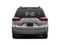 2015 Toyota Sienna 5dr 7-Pass Van Ltd Premium FWD (Natl)