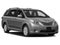 2015 Toyota Sienna 5dr 7-Pass Van Ltd Premium FWD (Natl)