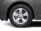 2013 Toyota Sienna 5dr 8-Pass Van V6 XLE FWD (Natl)