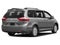2015 Toyota Sienna 5dr 8-Pass Van XLE FWD (Natl)