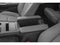 2026 Toyota Sienna XLE FWD 8-Passenger (Natl)
