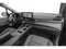 2026 Toyota Sienna XLE FWD 8-Passenger (Natl)