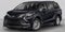 2026 Toyota Sienna XLE FWD 8-Passenger (Natl)