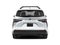 2026 Toyota Sienna XLE FWD 8-Passenger (Natl)