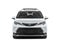 2026 Toyota Sienna XLE FWD 8-Passenger (Natl)