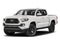 2018 Toyota Tacoma SR5 Double Cab 5' Bed V6 4x4 AT (GS)