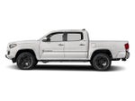 2018 Toyota Tacoma SR5 Double Cab 5' Bed V6 4x4 AT (GS)