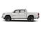 2018 Toyota Tacoma SR5 Double Cab 5' Bed V6 4x4 AT (GS)