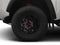 2017 Toyota Tacoma TRD Pro Double Cab 5' Bed V6 4x4 AT (Natl)