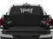 2017 Toyota Tacoma TRD Pro Double Cab 5' Bed V6 4x4 AT (Natl)