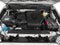2017 Toyota Tacoma TRD Pro Double Cab 5' Bed V6 4x4 AT (Natl)
