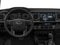 2017 Toyota Tacoma TRD Pro Double Cab 5' Bed V6 4x4 AT (Natl)