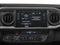 2017 Toyota Tacoma TRD Pro Double Cab 5' Bed V6 4x4 AT (Natl)
