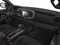 2017 Toyota Tacoma TRD Pro Double Cab 5' Bed V6 4x4 AT (Natl)