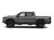 2017 Toyota Tacoma TRD Pro Double Cab 5' Bed V6 4x4 AT (Natl)