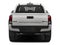 2017 Toyota Tacoma TRD Pro Double Cab 5' Bed V6 4x4 AT (Natl)
