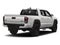 2017 Toyota Tacoma TRD Pro Double Cab 5' Bed V6 4x4 AT (Natl)