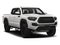 2017 Toyota Tacoma TRD Pro Double Cab 5' Bed V6 4x4 AT (Natl)