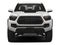 2017 Toyota Tacoma TRD Pro Double Cab 5' Bed V6 4x4 AT (Natl)