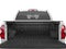 2016 Toyota Tundra 2WD Truck 2WD CrewMax Standard Bed 5.7L FFV Platinum (SE)