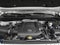 2016 Toyota Tundra 2WD Truck 2WD CrewMax Standard Bed 5.7L FFV Platinum (SE)