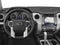2016 Toyota Tundra 2WD Truck 2WD CrewMax Standard Bed 5.7L FFV Platinum (SE)