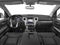 2016 Toyota Tundra 2WD Truck 2WD CrewMax Standard Bed 5.7L FFV Platinum (SE)