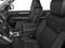 2016 Toyota Tundra 2WD Truck 2WD CrewMax Standard Bed 5.7L FFV Platinum (SE)