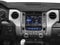 2016 Toyota Tundra 2WD Truck 2WD CrewMax Standard Bed 5.7L FFV Platinum (SE)