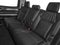 2016 Toyota Tundra 2WD Truck 2WD CrewMax Standard Bed 5.7L FFV Platinum (SE)