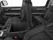 2016 Toyota Tundra 2WD Truck 2WD CrewMax Standard Bed 5.7L FFV Platinum (SE)