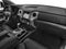2016 Toyota Tundra 2WD Truck 2WD CrewMax Standard Bed 5.7L FFV Platinum (SE)
