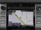2016 Toyota Tundra 2WD Truck 2WD CrewMax Standard Bed 5.7L FFV Platinum (SE)