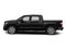2016 Toyota Tundra 2WD Truck 2WD CrewMax Standard Bed 5.7L FFV Platinum (SE)
