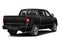 2016 Toyota Tundra 2WD Truck 2WD CrewMax Standard Bed 5.7L FFV Platinum (SE)