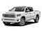 2016 Toyota Tundra 2WD Truck 2WD CrewMax Standard Bed 5.7L FFV Platinum (SE)