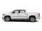 2016 Toyota Tundra 2WD Truck 2WD CrewMax Standard Bed 5.7L FFV Platinum (SE)