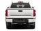 2016 Toyota Tundra 2WD Truck 2WD CrewMax Standard Bed 5.7L FFV Platinum (SE)