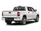 2016 Toyota Tundra 2WD Truck 2WD CrewMax Standard Bed 5.7L FFV Platinum (SE)