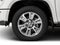 2016 Toyota Tundra 2WD Truck 2WD CrewMax Standard Bed 5.7L FFV Platinum (SE)