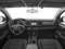 2017 Toyota Tacoma SR Access Cab 6' Bed I4 4x2 AT (GS)
